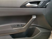 Volkswagen Polo - Vorschau Bild 16