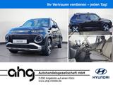Hyundai INSTER EV (MY26) Prime 360°-Kamera Navi LED - Hyundai INSTER: Prime
