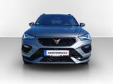 Cupra Ateca 1.5 TSI ACT DSG AHK*VIRTUAL*NAVI*LED*ACC*P - Cupra Ateca Gebrauchtwagen