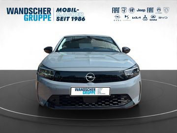 Opel Corsa F 1.2 Turbo Edition LED+SHZ+PDC+SoundSys