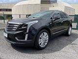 Cadillac XT5 3.6L V6 249cv 4x4 GANCIO TRAINO Uni - Cadillac XT5 aus 2018