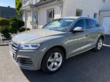 Audi Q5 55 TFSI e quattro S line 367 PS 8-fach