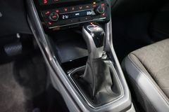 VW T-Cross 1.0 Style DSG | LED | Navi | Kamera VW T-Cross 1.0 Style DSG | LED | Navi | Kamera