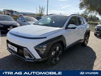 Hyundai KONA - Vorschau Bild 7