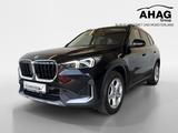 BMW X1 sDrive20i AHK Pano H/K HuD 360° Driv.Prof - BMW X1 aus 2025