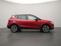 Seat Arona - Vorschau Bild 3