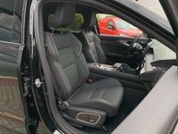 Renault Espace - Vorschau Bild 25