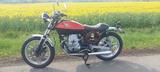 Moto Guzzi V 65 Limited Edition - Angebote