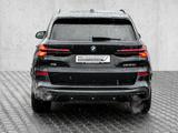 BMW X5 M60i xDrive M Sport PANO+ACC+AHK+NAVI+MASSAGE - BMW X5 M60 Gebrauchtwagen