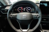 Seat Leon - Vorschau Bild 11