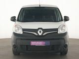 Renault Kangoo Rapid Extra Klima|PDC|Bordcomputer - Renault Kangoo Gebrauchtwagen in München