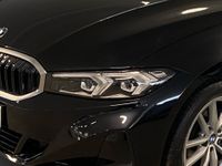 BMW 318 - Vorschau Bild 7