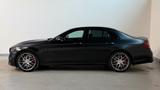 Mercedes-Benz E 63 AMG S 4Matic+ MBEAM-BURM-STD.HZ-360°-DTR+ - gebrauchte Mercedes-Benz E 63 AMG aus dem Jahr 2018