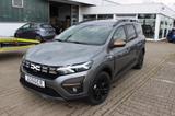 Dacia Jogger ECO-G 100 (7-Sitzer) Extreme