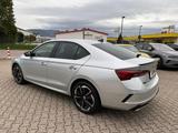 Skoda Octavia 1.4 TSI RS iV Matrix*LED*Kamera*PDC*ACC - Skoda Octavia RS iV Gebrauchtwagen