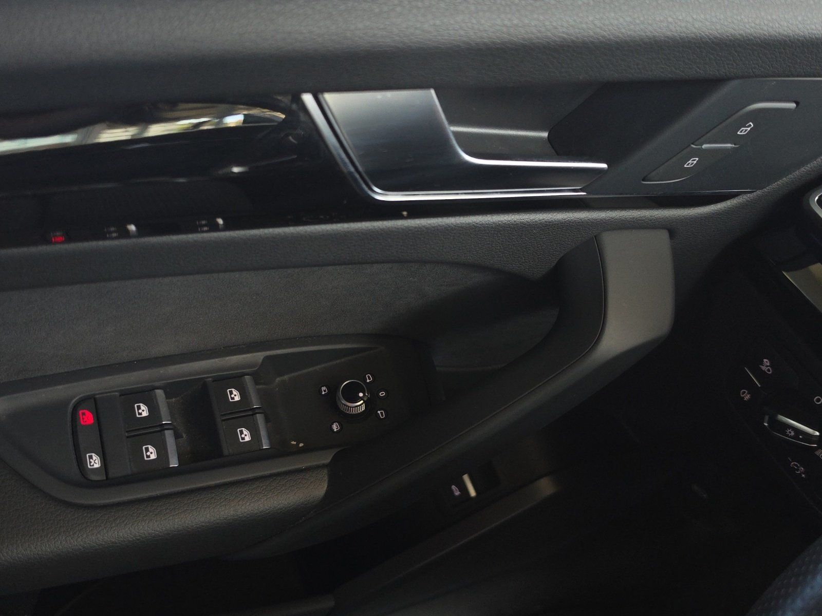 Audi Q5 - Bild 10