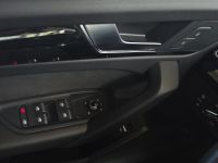 Audi Q5 - Vorschau Bild 10
