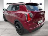 Ssangyong Tivoli 1.5 T-GDi 2WD Sapphire Navigation-Keyless - Ssangyong Tivoli aus 2023