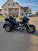 Harley-Davidson Trike - Offers matching your search criteria