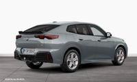 BMW iX2 - Vorschau Bild 2