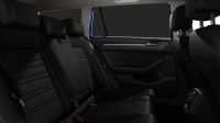 Volkswagen Passat Variant - Vorschau Bild 10