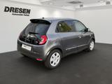Renault Twingo Electric Urban Night*Navi*PDC hinten*Sitz - Renault Twingo electric-Urban-Night