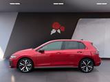 Volkswagen Golf GTE 1,5 eHybrid 272 PS DSG IQ Light AHK - Volkswagen Golf: GTE