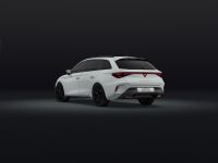 Cupra Leon - Vorschau Bild 2