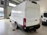 Ford Transit Kasten 350 MAXI L4 Trend*62.500KM*KLIMA* - Ford Transit: Maxi