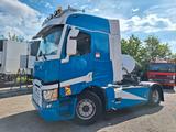 Renault T520 - Renault T 520