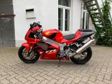 Honda VTR SP1 SC45 - Offers matching your search criteria