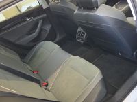 Volkswagen Passat Variant - Vorschau Bild 18