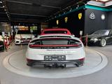 Porsche 992*911 Carrera 4 GTS T-Hyb*COC*FACELIFT*CARBON - Porsche: 911 Facelift