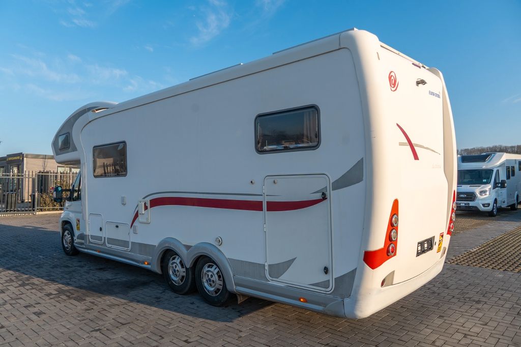 vehiclesdtl-bnr-3