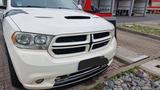 Dodge Durango 5,7 l Unikat - Dodge Durango aus 2011