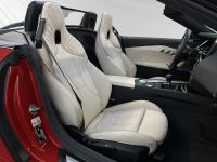 BMW Z4 M40 - Vorschau Bild 10