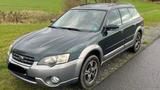 Subaru Outback 2004 - Subaru Gebrauchtwagen in Bremen