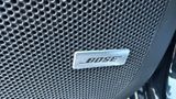 RENAULT Megane IV Grandtour GT L/Bose/Kamera - Thumbnail 21