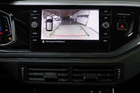Volkswagen Polo - Vorschau Bild 17