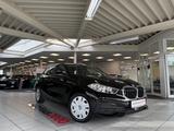 BMW 116d AUT./NAVI/PDC V-H/KLIMA/DAB/SHZ - BMW 116 in Hamm