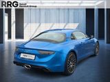 Alpine A110 GT - 300 PS - Alpine in Frankfurt (Main)