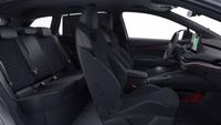 Skoda Enyaq - Vorschau Bild 3