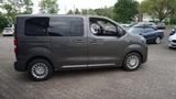 Toyota Proace 1,5-l-D-4D (5-Si.) Verso Family Comfort c - Gebrauchtwagen in Trier
