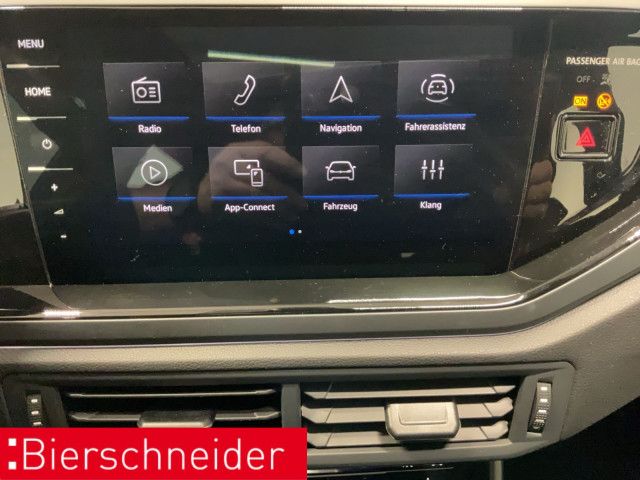 Volkswagen Taigo - Bild 20