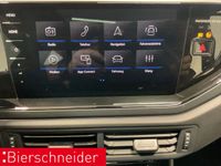Volkswagen Taigo - Vorschau Bild 20