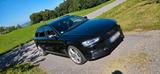 Audi A4 Quattro S-line 2.0 TDI Adaptiv Lig... - Audi 80: Kombi, 2.0