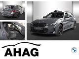 BMW 330e xDrive Touring