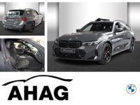 BMW 330 - Vorschau Bild 1