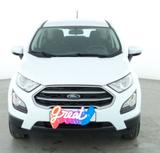 Ford Escort - Ford Escort