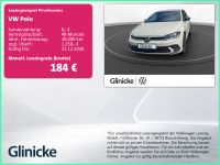 Volkswagen Polo - Vorschau Bild 1